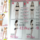 Illustration for article titled Photoshop Disaster, Diet Disaster